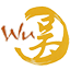 WU WOK & TEPPANYAKI