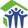 Wyoming Valley Habitat For Humanity Restore