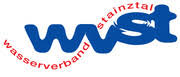 Wasserverband Stainztal