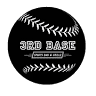 3rd Base Sports Bar & Grille