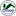 Potomac Valley Soil Conservation