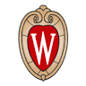 Wisconsin Veterinary Diagnostic