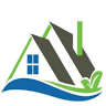 Wabash Valley Exteriors