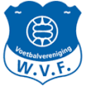 Voetbalvereniging W.V.F.