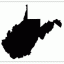 Educational Geological Signs by the WVGES