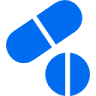 West Virginia Independent Pharmacy Association