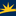 West Virginia Junior College-Bridgeport