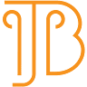 John J. Balenovich Law Offices, LC