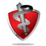 Wisconsin Veterinary Medical