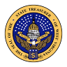 West Virginia State Board of Registration for Professional Engineers