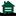 Housing Authority-Polk County