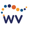 WV Physical Therapy