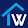 Willamette Valley Real Estate Team