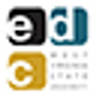West Virginia State University Economic Development Center