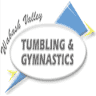 Wabash Valley Tumbling & Gymnastics