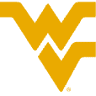 West Virginia University Ocm