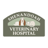 Shenandoah Veterinary Hospital