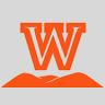 WVWC Wellness Center