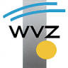 Zwemvereniging W.V.Z.
