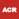 Werdinig & Wendl GesmbH ACR Wien