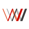 W+W Wirtschaften und Wohnen GmbH
