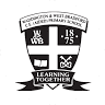 Waddington and West Bradford CofE Voluntary Aided Primary School