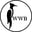 WWB - WOODYWOOD BEKER