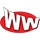 World Wire Cables