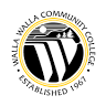 Walla Walla Community College