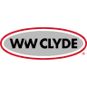 WW Clyde