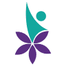Women With Disabilities ACT