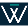 Willig Williams & Davidson