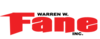 Warren Fane