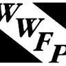 West Wichita Family Physicians: Loewen William C MD