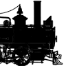 Wiscasset, Waterville and Farmington Railway Museum