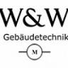 W&W Gebäudetechnik Wasser und Wärme, Heizung, Bäder, Innenausbau