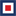 Long Weinberg Ansley & Wheeler: Hudgins IV John M