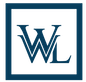 Williams Williams & Lentz