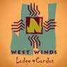 West Winds Lodge