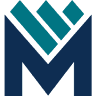 Western Washington Medical Group: Endocrinology
