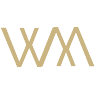 Wiener, Weiss & Madison, A Professional Corporation
