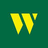W & W Nursery & Landscaping