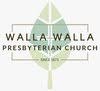 Walla Walla Presbyterian Church