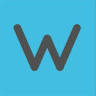 Weatherall & Wyles Plumbing & Heating Ltd