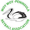 Woy Woy Peninsula Netball Association