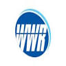 Warren Ward Refrigeration
