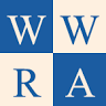 Western Wisconsin REALTORS Association