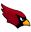 Westwood Regional High School