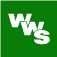 Wayne W. Stanforth, CPA