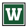 Westfield Washington Schools Transportation